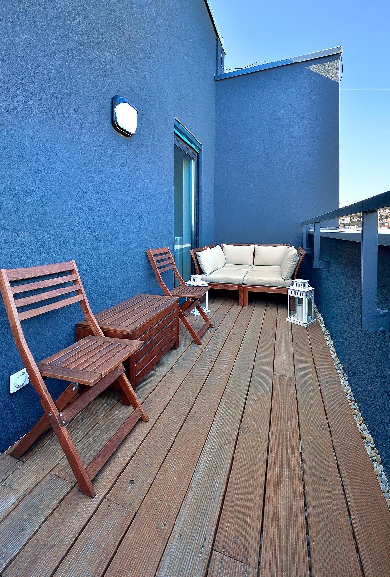Charming & Cozy Ambiente Apartments براتسيلافا المظهر الخارجي الصورة